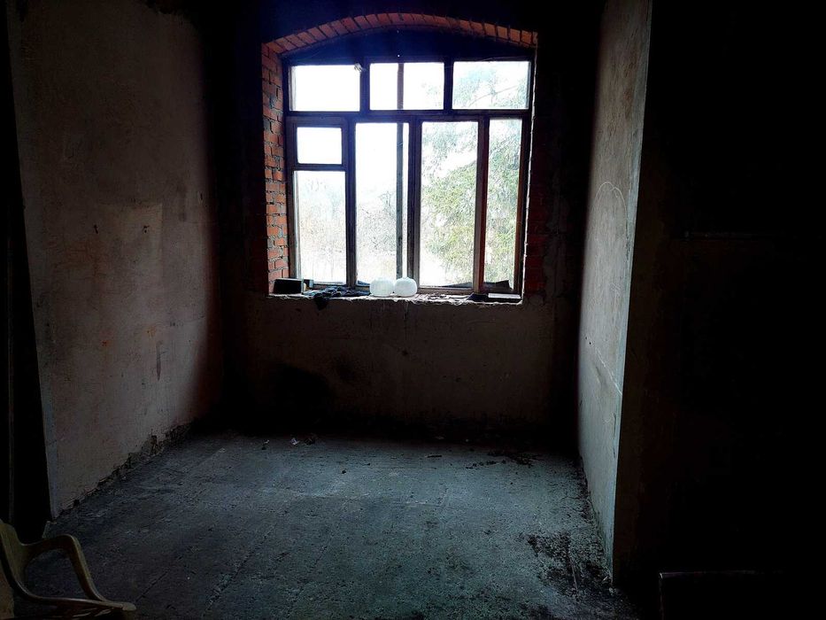 Будинок с.Високий Камінь 350м.кв.+35 соток землі