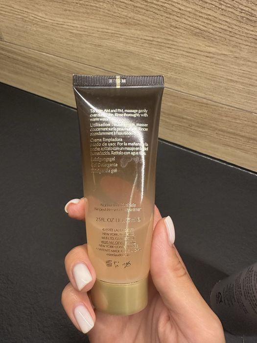 Estee lauder, rejuran