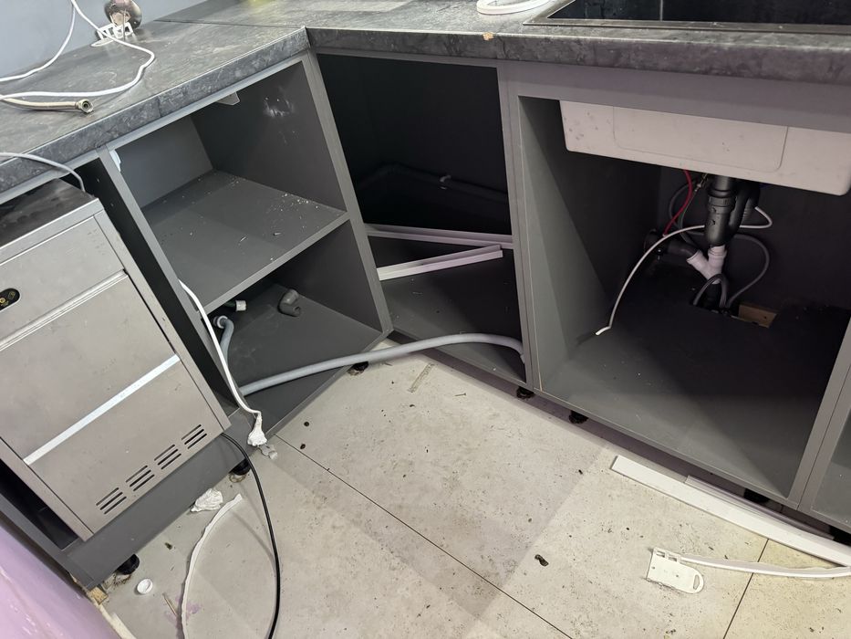 Барна стійка / барстойка, б/у, у хорошому стані