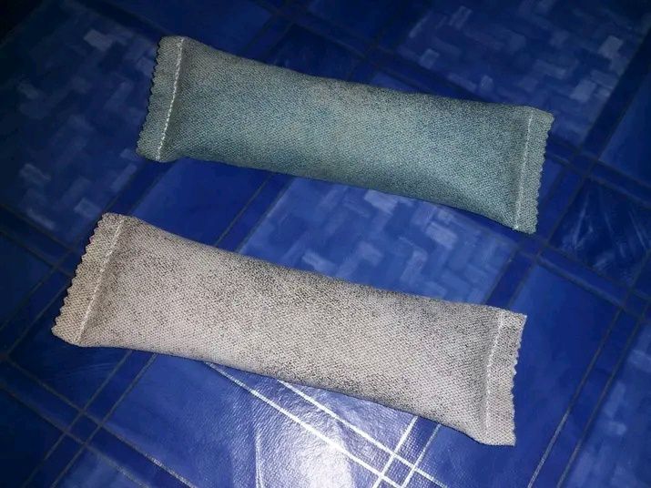 Жгут, ухват, кусалка , перетяжка , ухватка игрушка для собак дрессиров