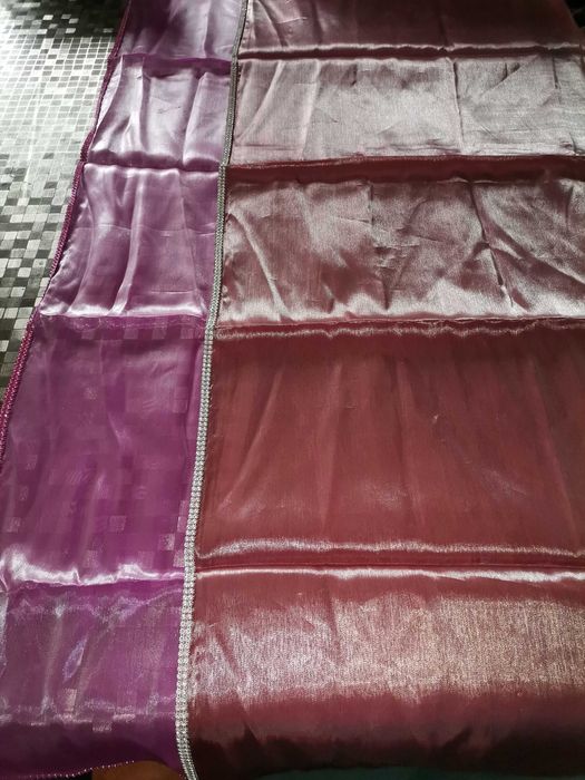 Caminhos de mesa vários