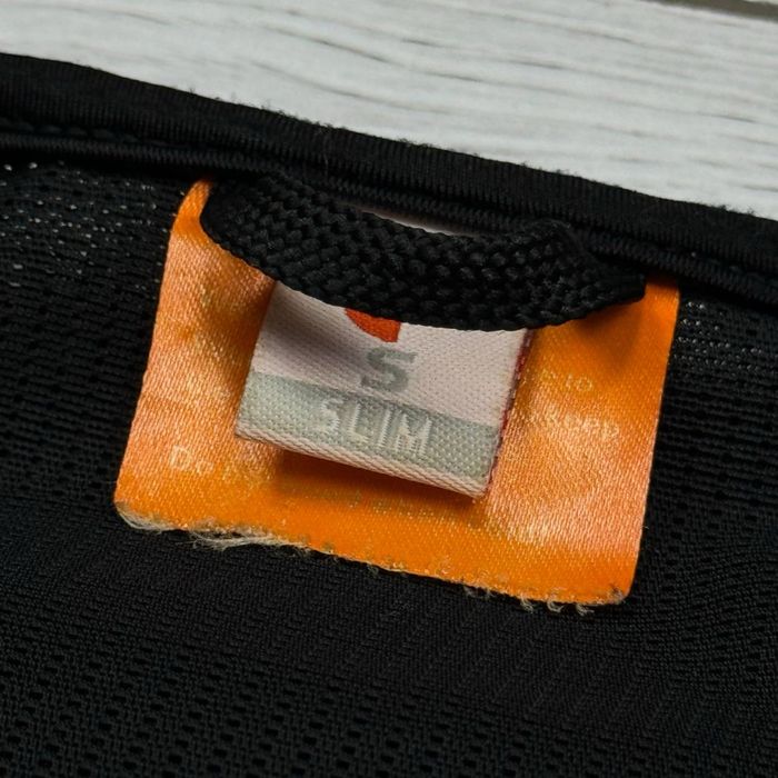 POC Spine VPD 2.0 защита спины захист спини мото лыжная сноуборд вело