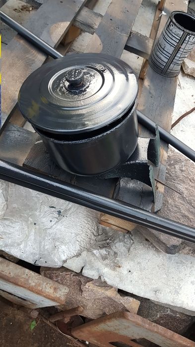 Полуторка газ аа мм варіанти