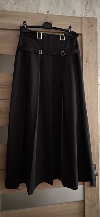 Imperial Италия юбка