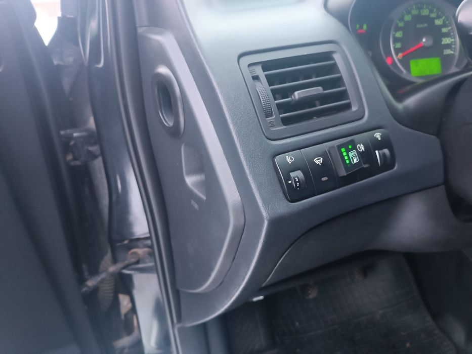 Продам автомобіль