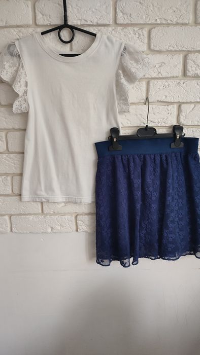 Шкільний одяг, форма 1-4кл.