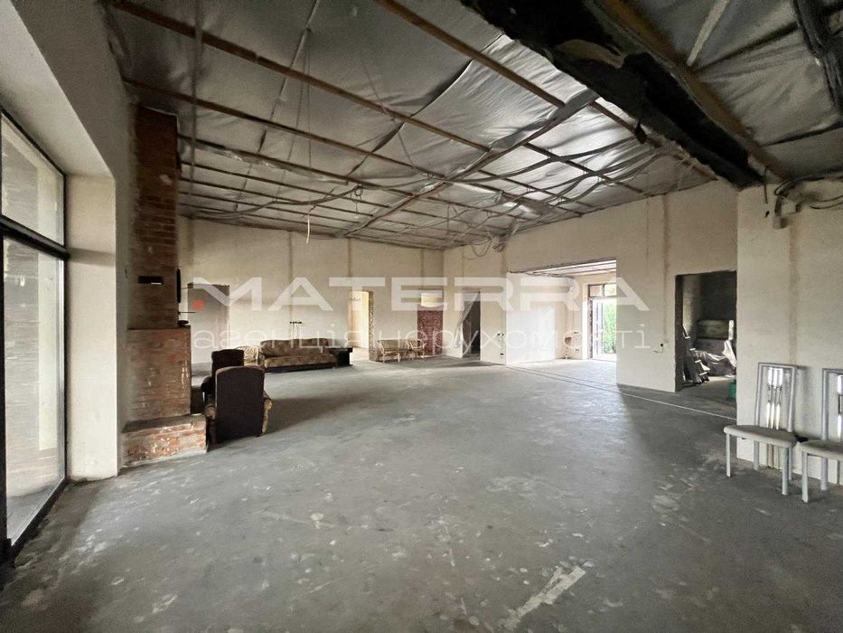 Дзвінкове продаж Будиноку 260м2 зі своїм озером поруч Dogoda