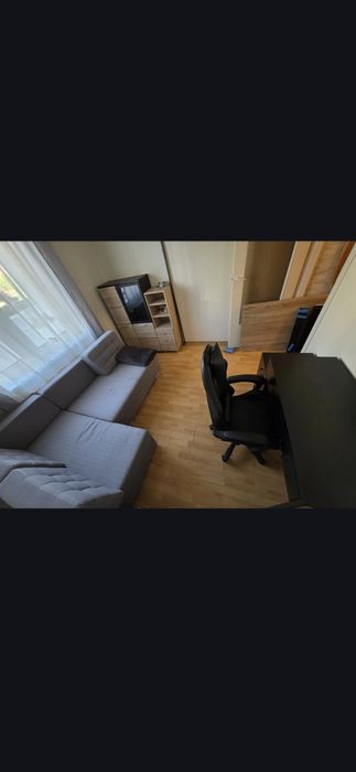 Mieszkanie 2 pokojowe wynajmę