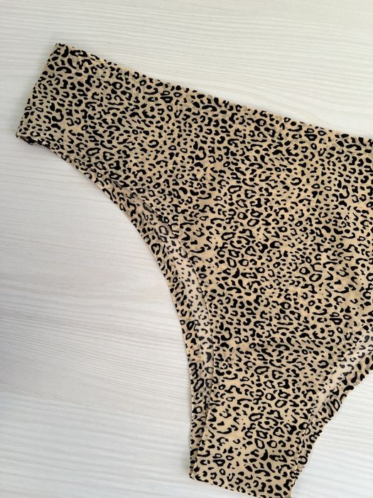 Труси жіночі л безшовні,трусики,сліпи,бразиліани,стрінги,бікіні