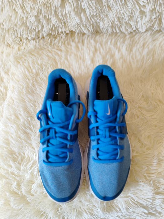 Nike 39раз,24,5 см