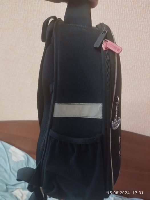 Рюкзак Портфель Kite