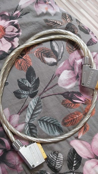 Kabel hdmi Thomson