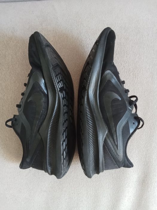 Кросівки  Adidas розмір 44,5