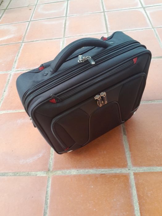 Mala Wenger Nova