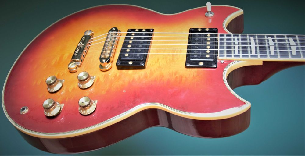 YAMAHA SG1000 made in japan 80's