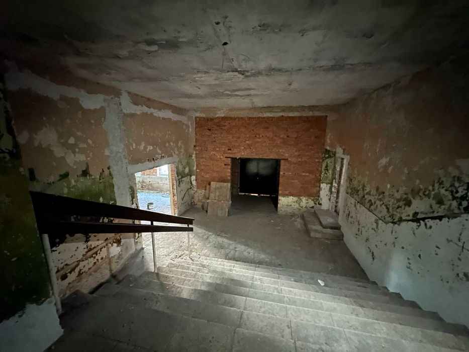 Продається турбаза Ялинка. Продаж номерів, інвестиція в бізнес