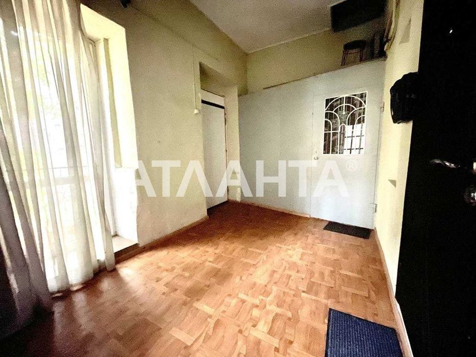 1 кімн квартира в центрі міста, Катерининська/Базарна