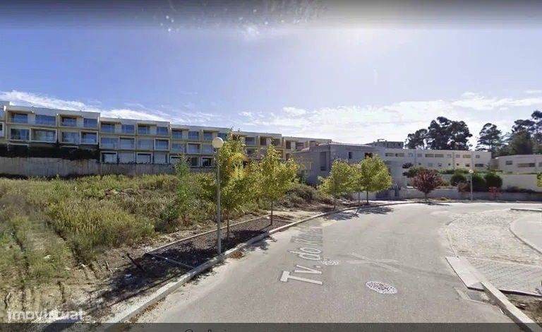 Terreno Urbano para construção de Moradia em Pedroso