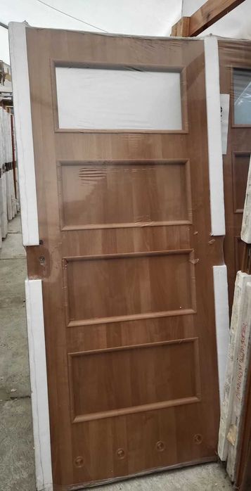 SKRZYDŁA II GATUNKU różne wzory ,rozmiary i kolory 100 zł