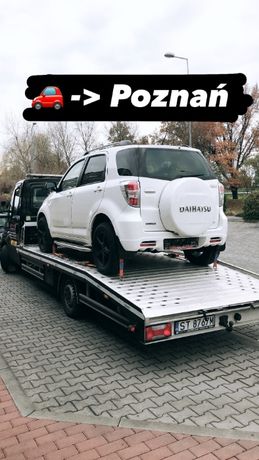 Sprowadzanie Samochodow Aut Na Zamowienie Z Niemiec I Austrii Import Opole Olx Pl