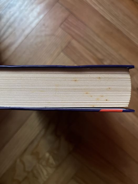 «Орлеан» Лия Стеффи