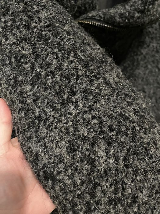 Продам пальто,розмір L/XL,тепла зима,осінь/весна