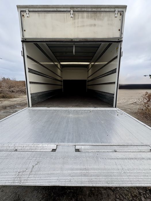 Грузоперевозки, домашние переезды, доставка груза, грузовые перевозки.