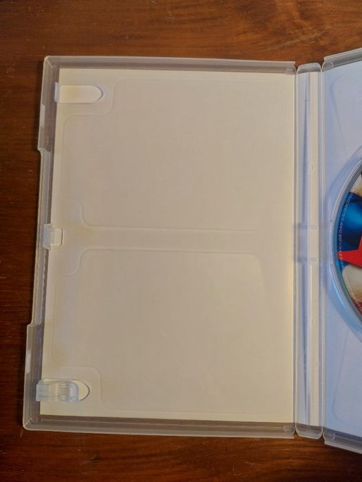 Alvin e os esquilos 2 DVD