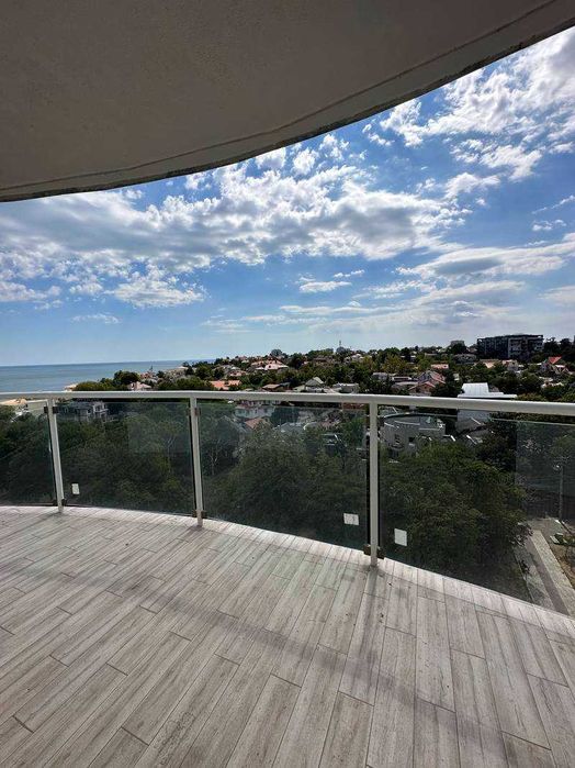 2-комнатная квартира по адресу ул. Спортивная (площадь 93 м²) - Atlanta.ua - фото 13