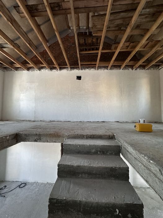 Продам таунхаус Ворзель Керамоблок Мін оформлення Без комісії