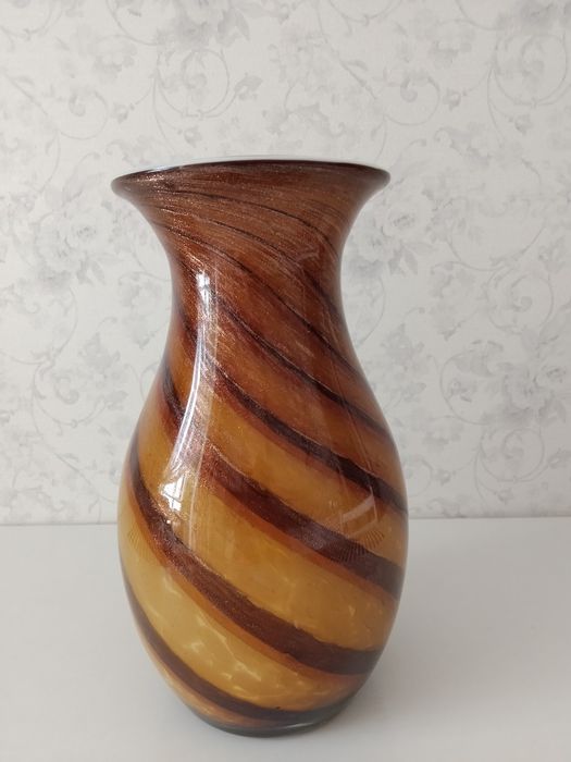 Ваза для квітів або декору