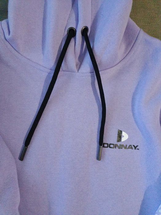 Туніка розмір  S