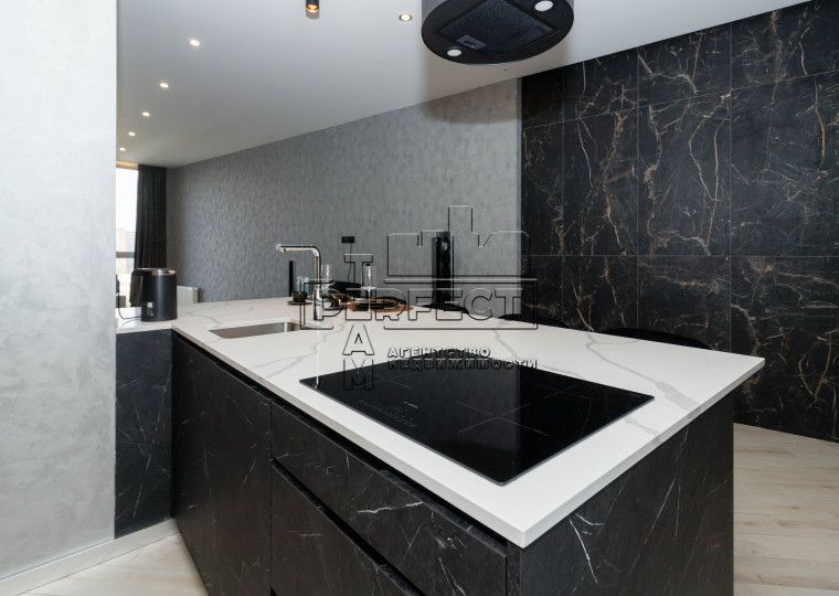 Продаж 3-к квартири Тютюнника 28А ЖК Cardinal