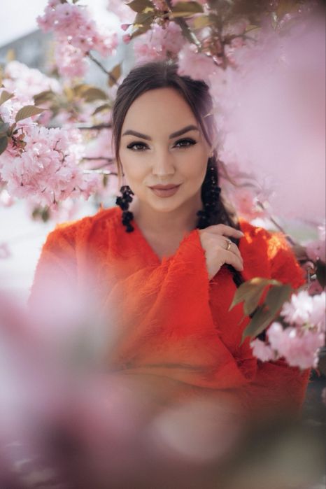 Фотограф Вінниця — топ-якість за доступним бюджетом