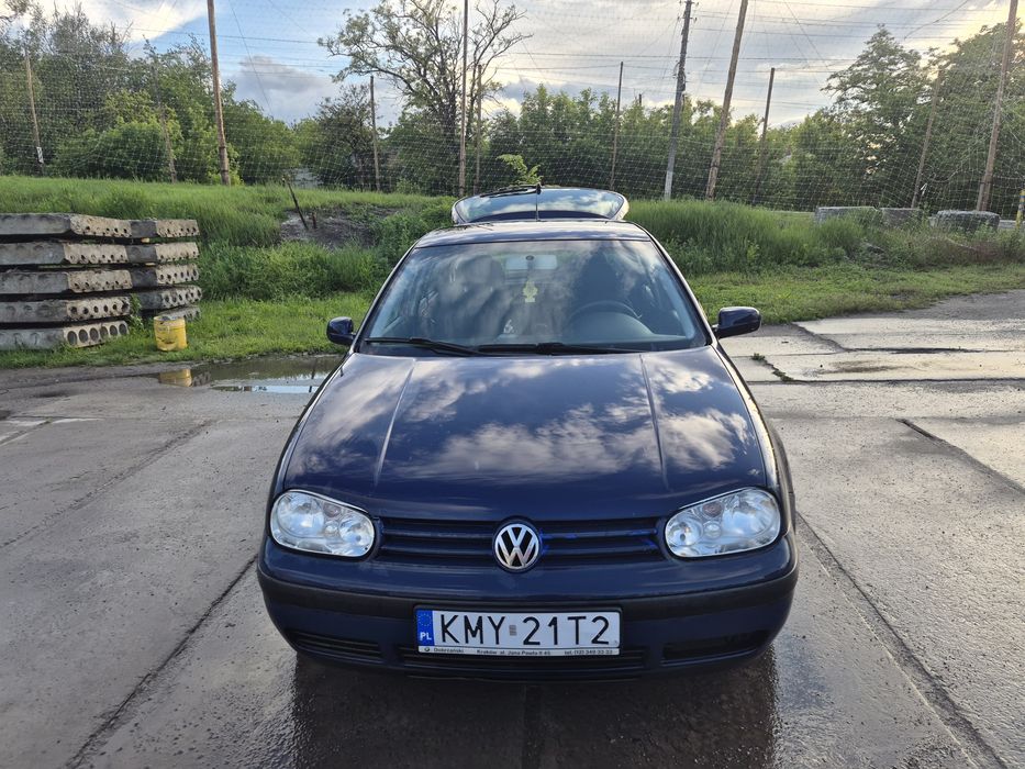 VIN WVWZZZ1JZ3W117439 фото оголошення 6 з 10