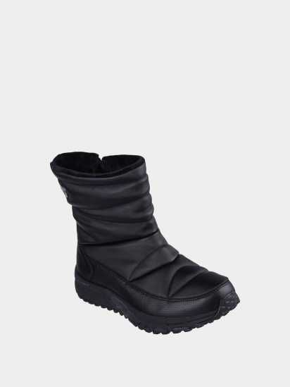 Дутики Skechers 37,5 размер