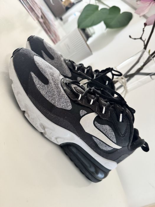 Nike airmax 270 super stan