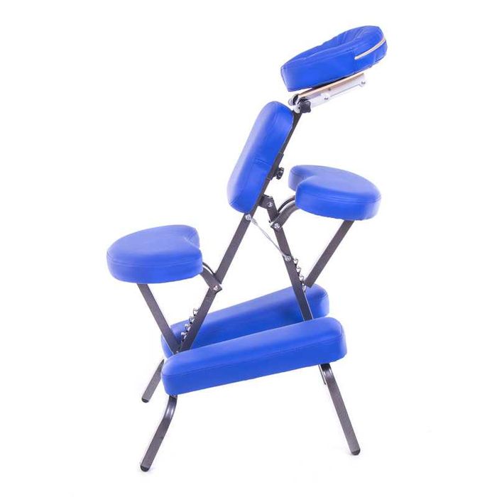 Стілець для масажу SPIRIT новий гарантія