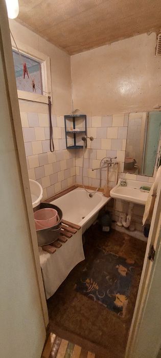 Продам 2-ку по ул Б.Хмельницкого