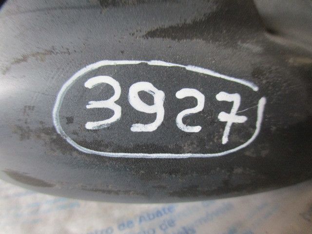 Retrovisor / espelho direito RENAULT Clio I (B/C57_, 5/357_)