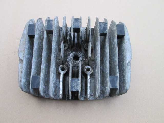 Colassa  casal  5  velocidades