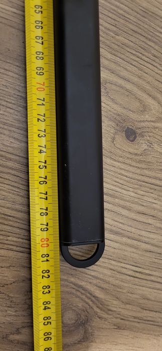 Łopata do Pizzy 40cm