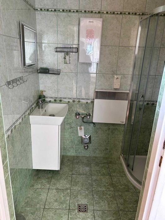 Zdjęcie 6