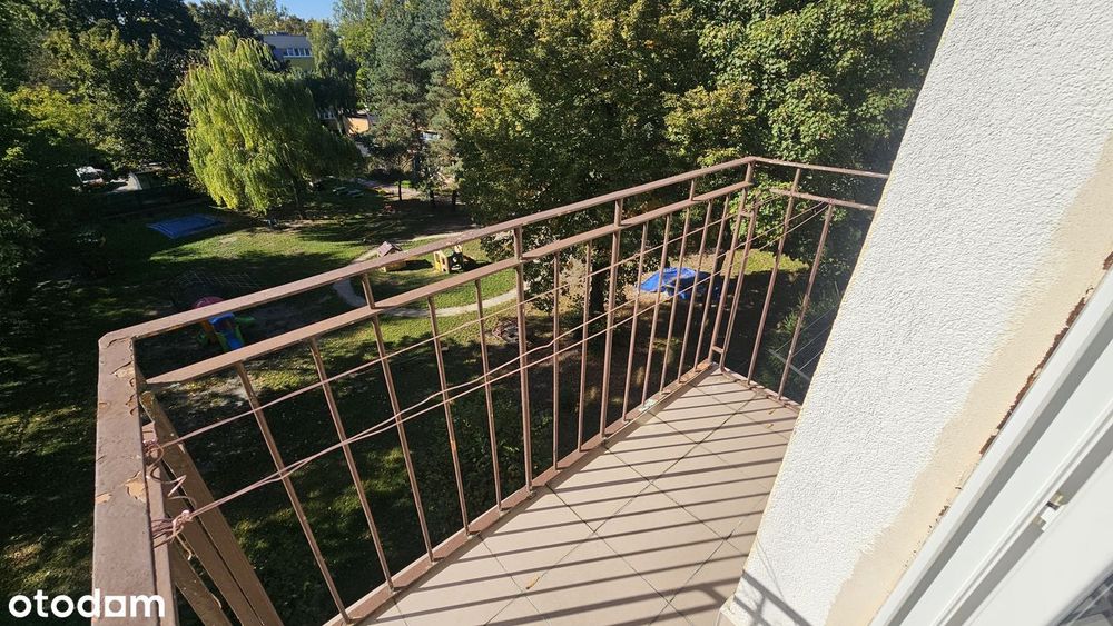 Słoneczne, 3 pokojowe mieszkanie na ul.Gospodarczej 22 SPRZEDAM