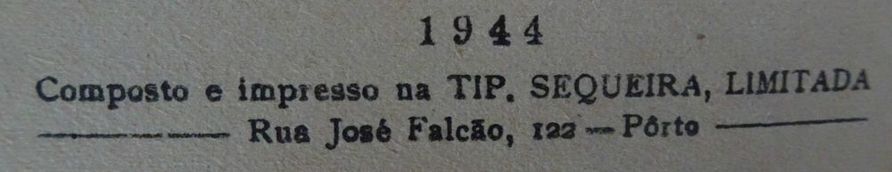 O Homem Esse Desconhecido do Dr. Alexis Carrel - 1 Edição Ano 1944