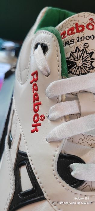 Uwaga! NA pokładzie jest BOMBA!