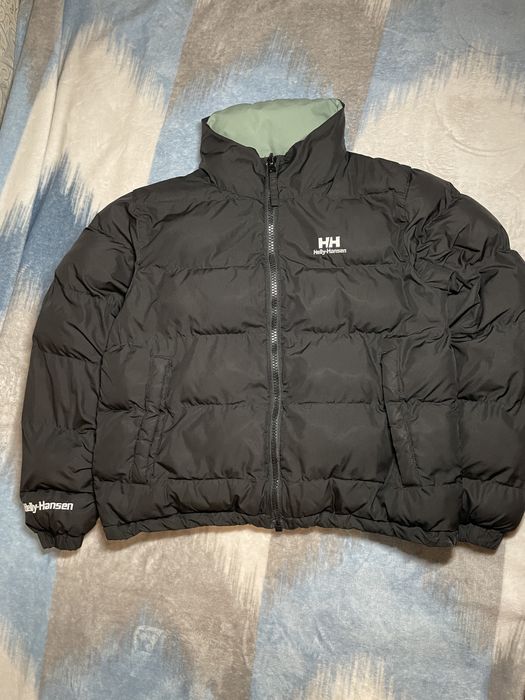 helly hansen OLX.ua