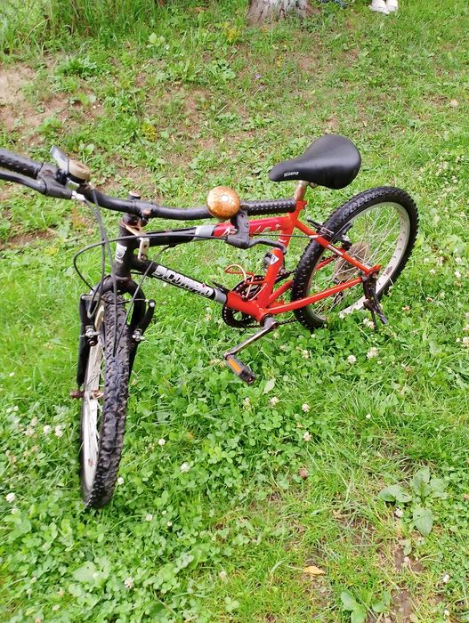 Ровер 7-8 вроків