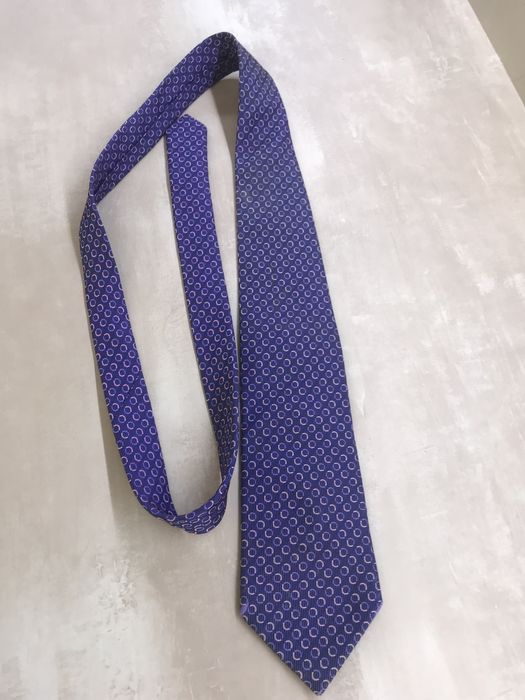 Галстук Pierre Cardin