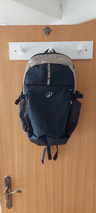 NOVA: Mochila Quechua 20lt